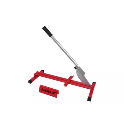 Gilotyna do paneli Dedra 1238P