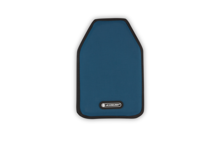 Le Creuset -  WA 126 Cooler do wina deep teal