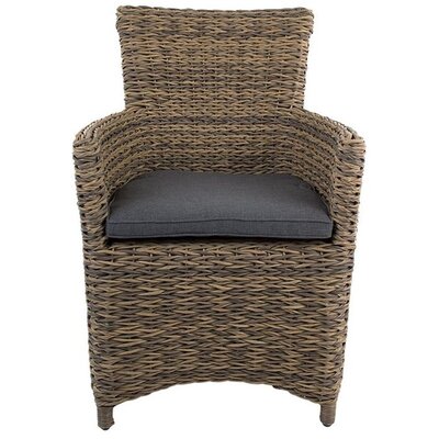 Fotel PATIO Arlette 47237