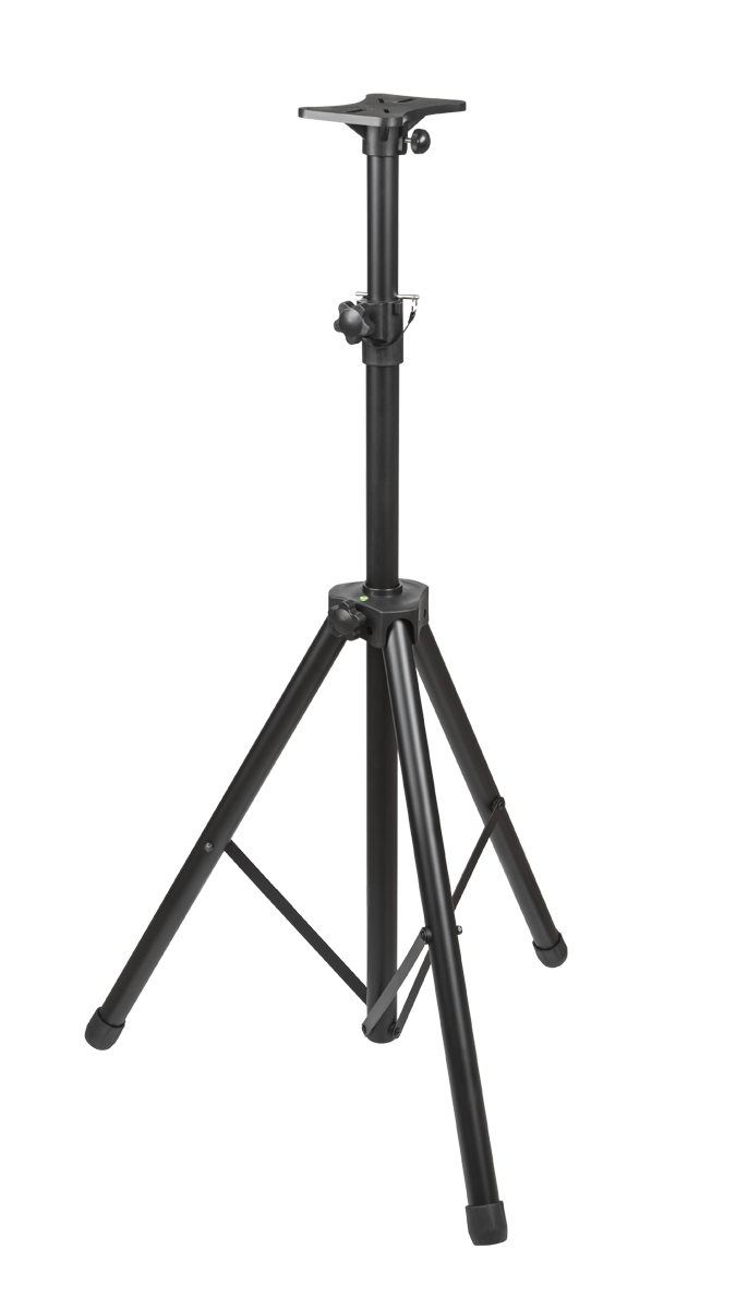 Statyw pod głośnik