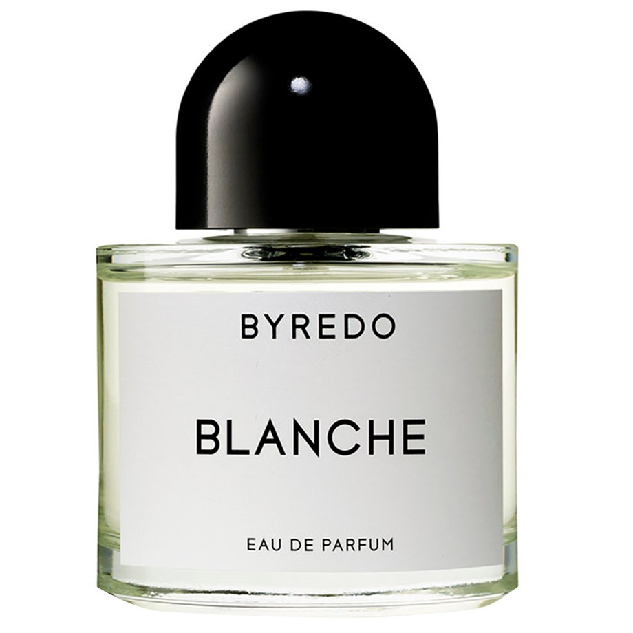 Byredo Blanche woda perfumowana damska, 50 ml