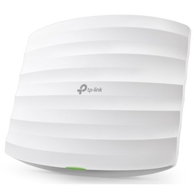 Punkt dostępu TP-LINK EAP110 Access Point 2.4 GHz, Wi-Fi