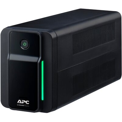 Zasilacz UPS APC Back BX500MI 500VA 300W