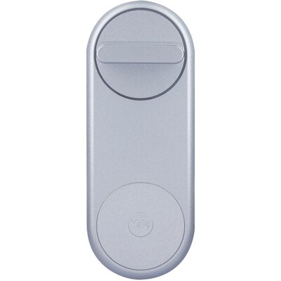Zamek YALE Linus Smart Lock 05 101200 SI