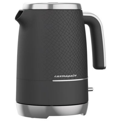 Czajnik BEKO Cosmopolis WKM8306B