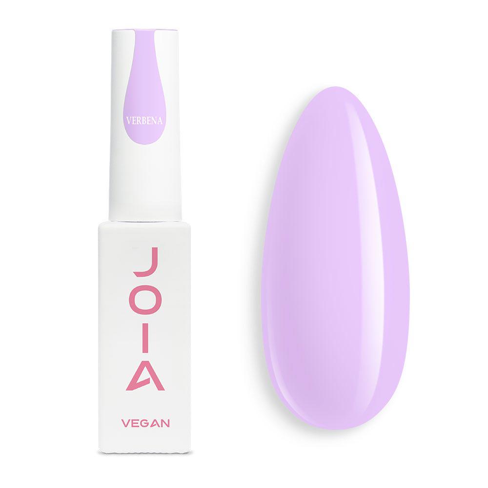 Joia Vegan Camouflage Base BB Cream baza hybrydowa verbena, 8 ml