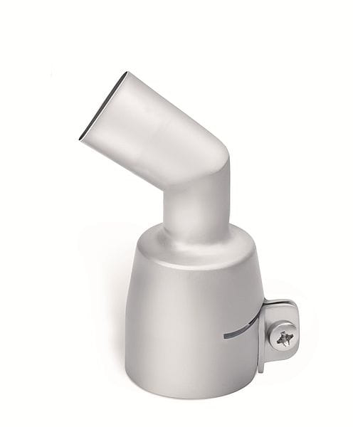 Dysza płaska STEINEL 30x2 mm, kąt 60 stopni, system 30 mm [011925]