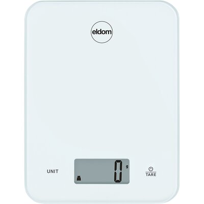 Waga ELDOM WK350 Ari