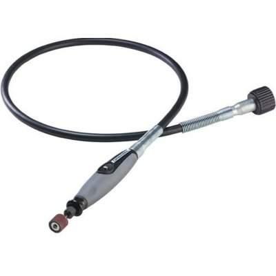 Wałek DREMEL 26150225JA