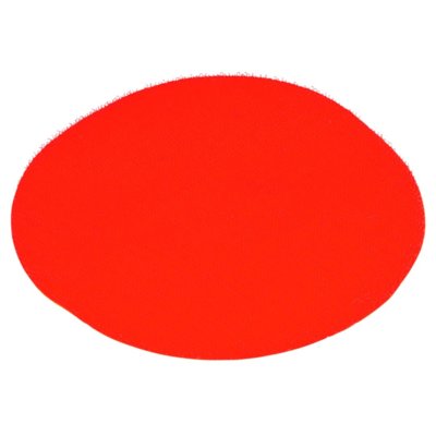 Rzep samoprzylepny VERTO 61H702