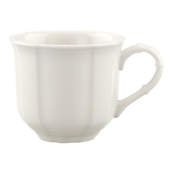 Villeroy&Boch - Filiżanka do espresso 100ml Manoir