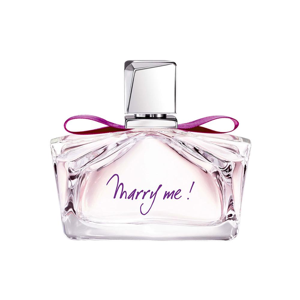 Lanvin Marry Me woda perfumowana damska, 30 ml