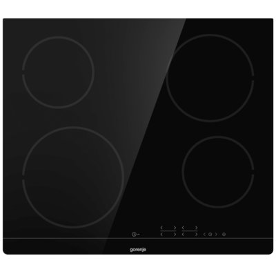 Płyta ceramiczna GORENJE ECT641BSC