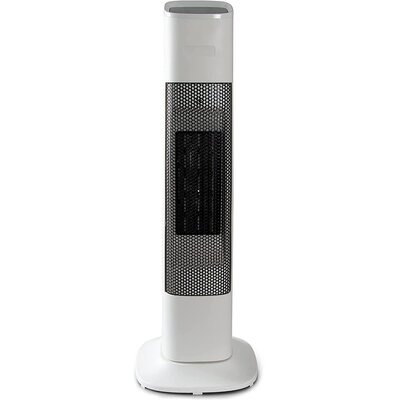 Grzejnik ceramiczny LIN GCL2003