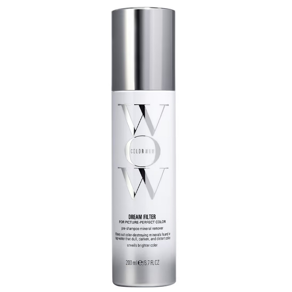 Color Wow Dream Filter spray oczyszczający włosy, 200 ml