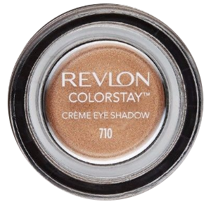 Revlon Colorstay kremowy cień do powiek 710, 5 g