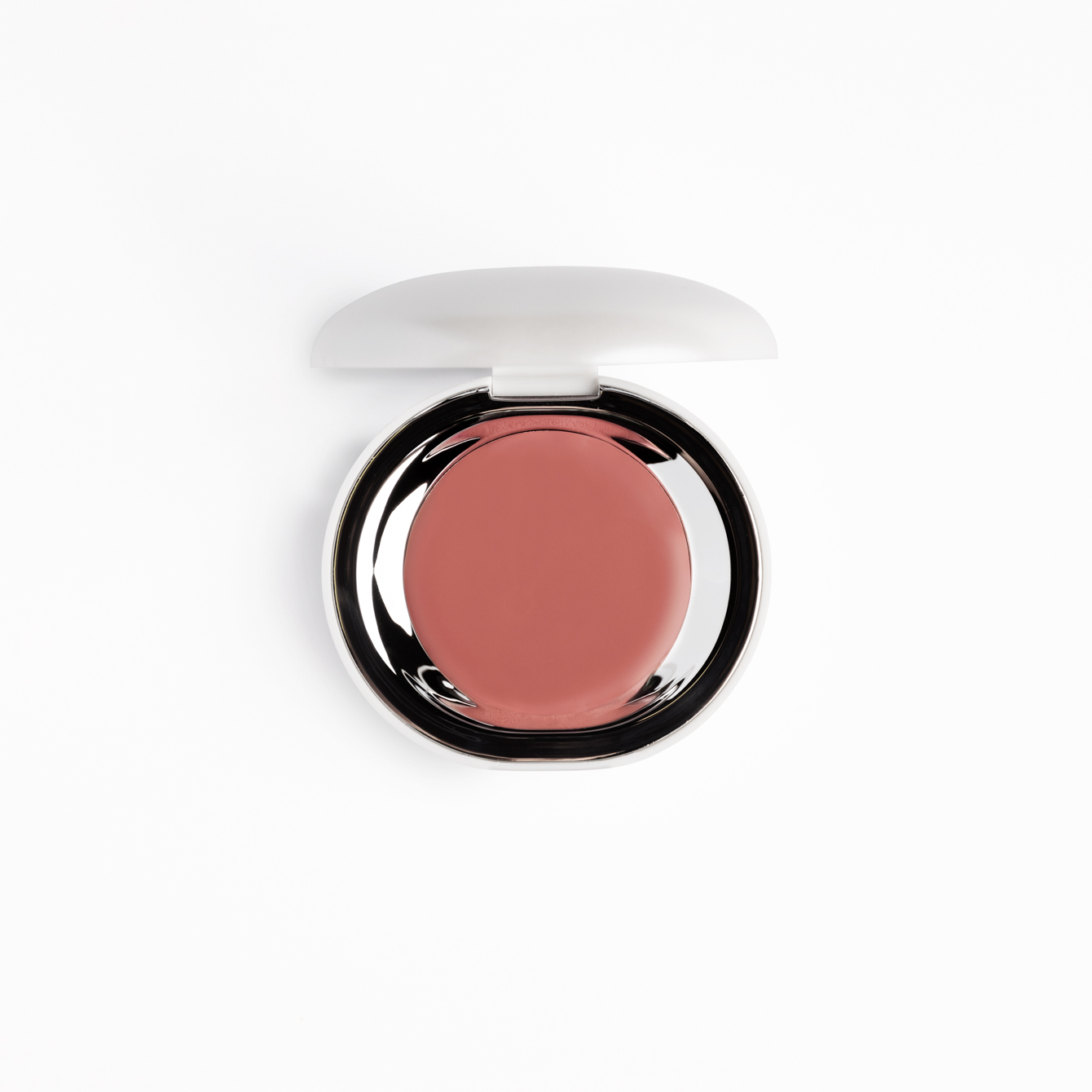 Neo Make Up Lip&Cheek Balm masełko do ust i policzków 02, 3 ml