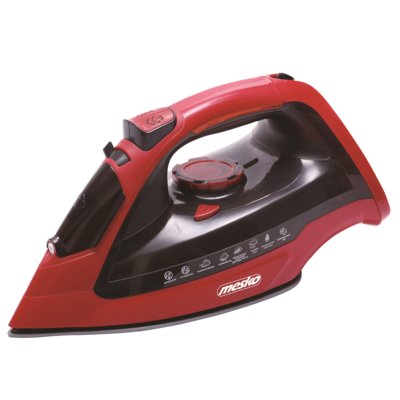 Żelazko MESKO MS 5031