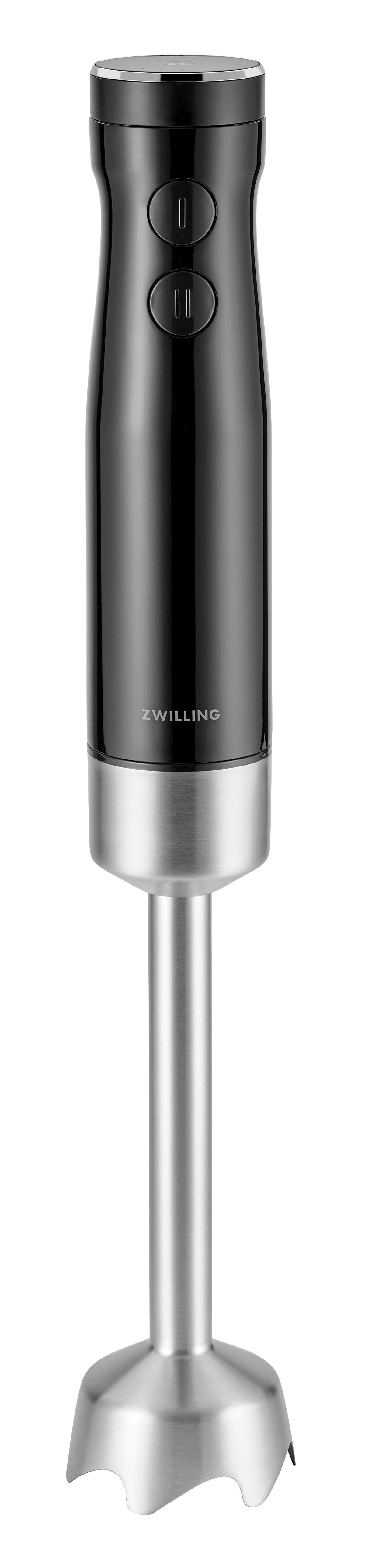 Zwilling - Blender ręczny Enfinigy Czarny