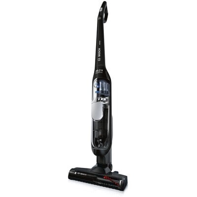 Odkurzacz BOSCH Athlet BCH625LTD