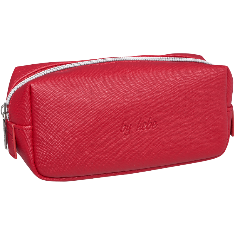 By Hebe kosmetyczka mała, 1 szt.