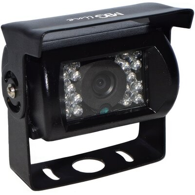 Kamera cofania MBG LINE AC-5880