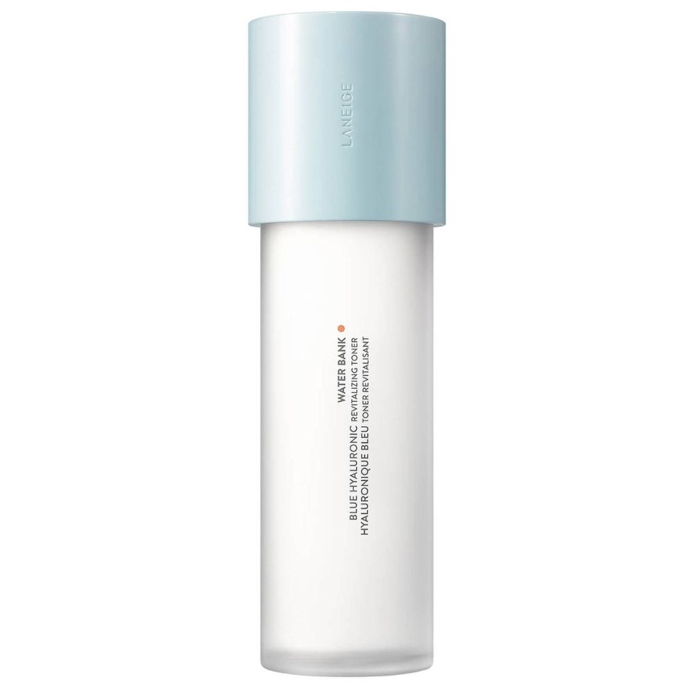 Laneige nawilżający tonik do twarzy, 160 ml