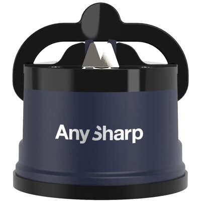 Ostrzałka ANYSHARP Classic Navy