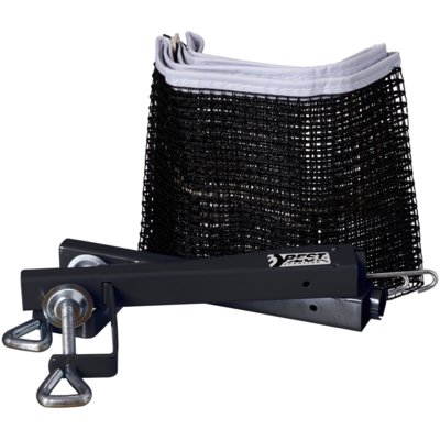 Siatka do ping ponga BEST SPORTING 221027