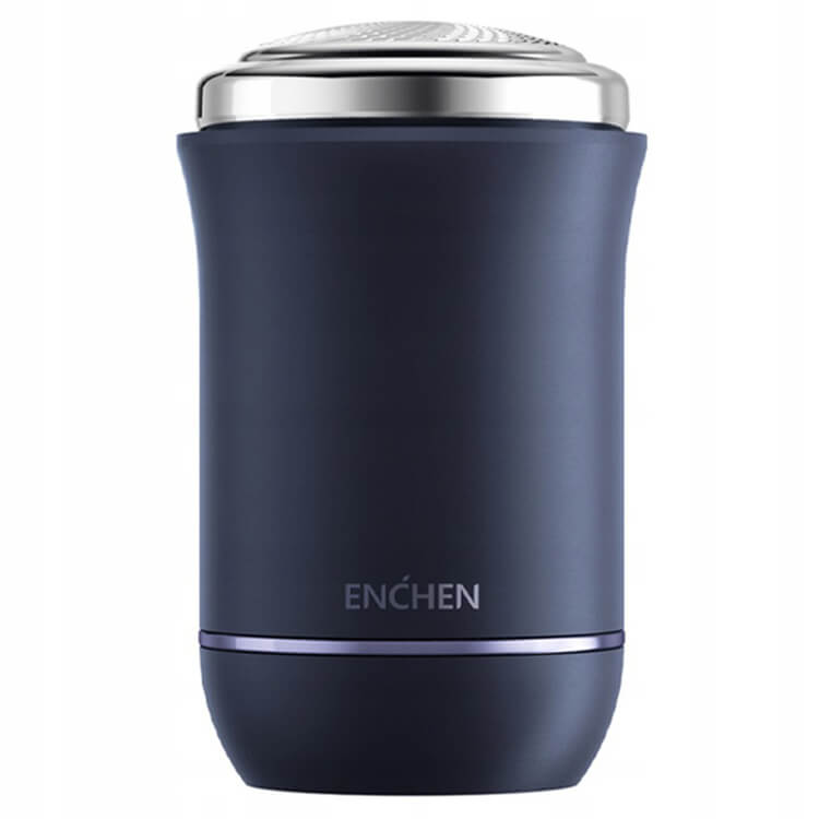 Enchen Traveller maszynka elektryczna do golenia, 1 szt.