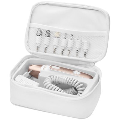 Zestaw do paznokci PROFICARE PC-MPS 3004