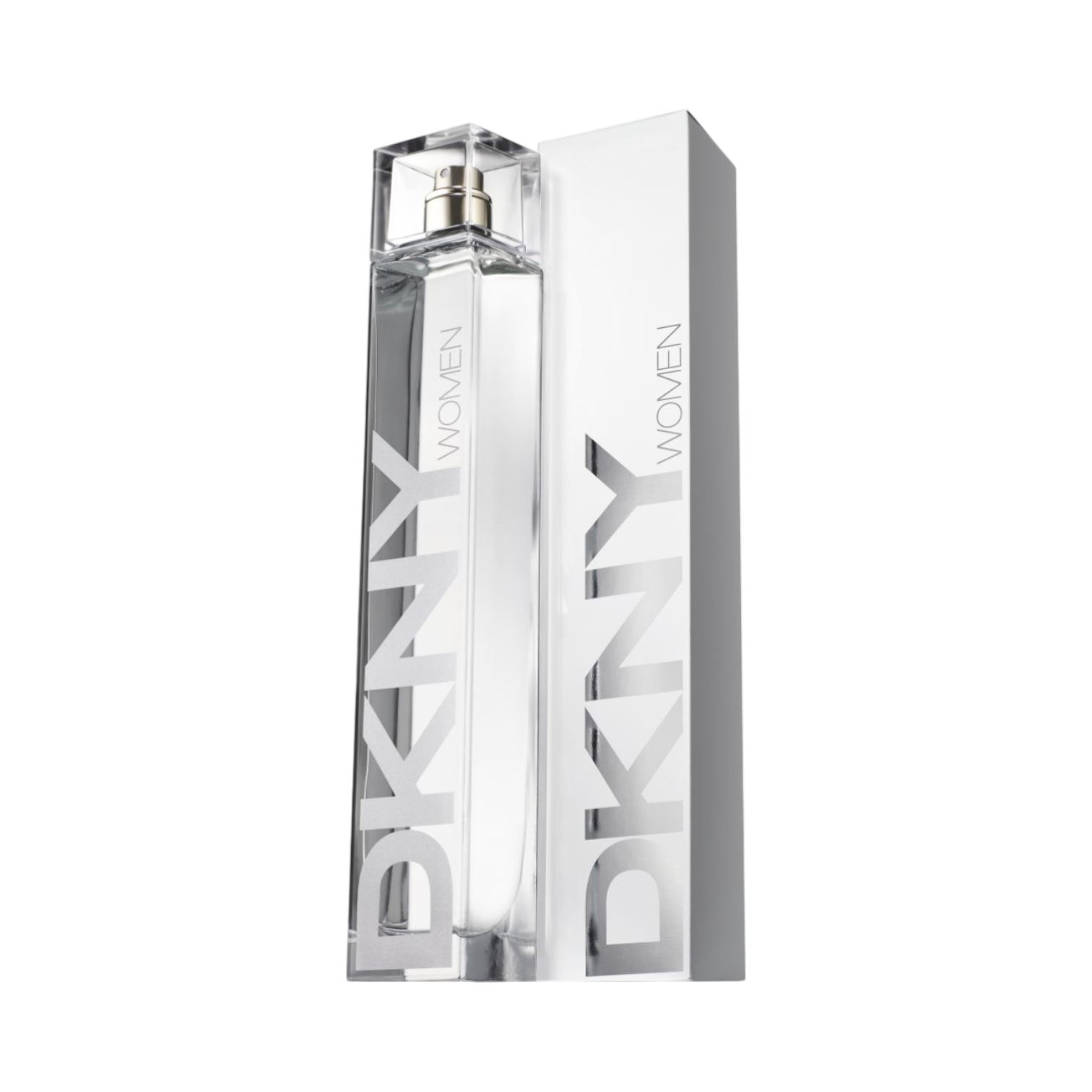 DKNY Women woda toaletowa damska, 100 ml