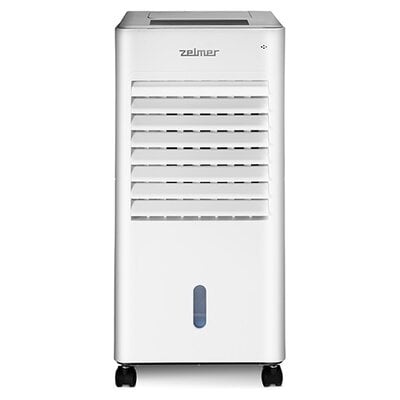 Klimator ZELMER ZCL6040
