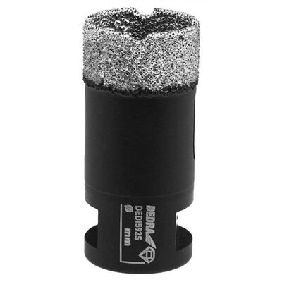 Otwornica DEDRA DED1592S32