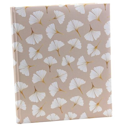 Album wyklejany MODUS Ginkgo (40 stron)