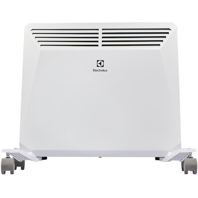 Grzejnik konwektorowy ELECTROLUX ECH-T-1000M