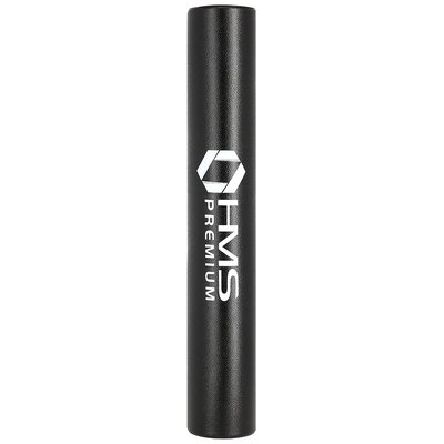 Mata pod sprzęt fitness HMS MPS13 (70 x 130 cm)