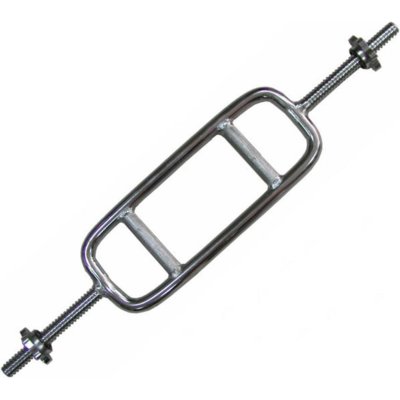 Gryf ENERO FIT Fi25 (85 cm)