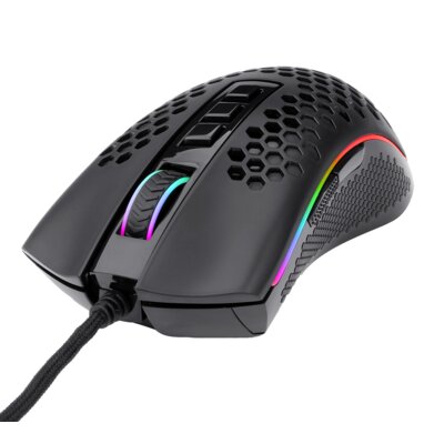 Mysz REDRAGON Storm M808 RGB