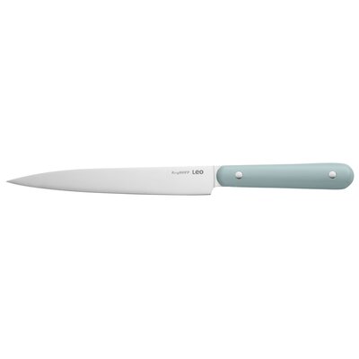 Nóż BERGHOFF Leo Slate 3950346 20 cm