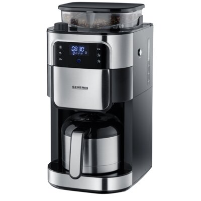 Ekspres SEVERIN KA 4814