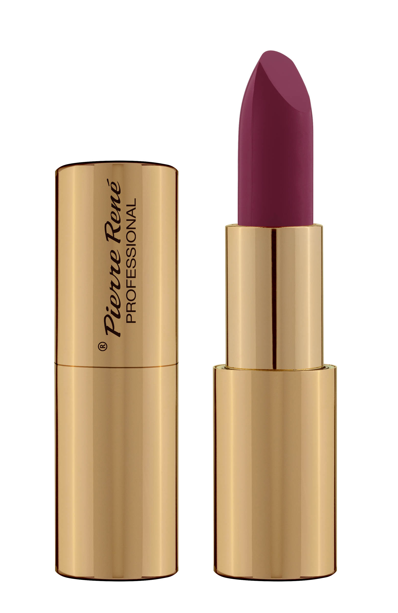 Pierre Rene Professional Royal Mat Lipstick pomadka do ust 13, 4,8 g