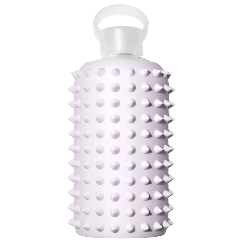 BKR Lala butelka na wodę, poj. 1000 ml, 1 szt.