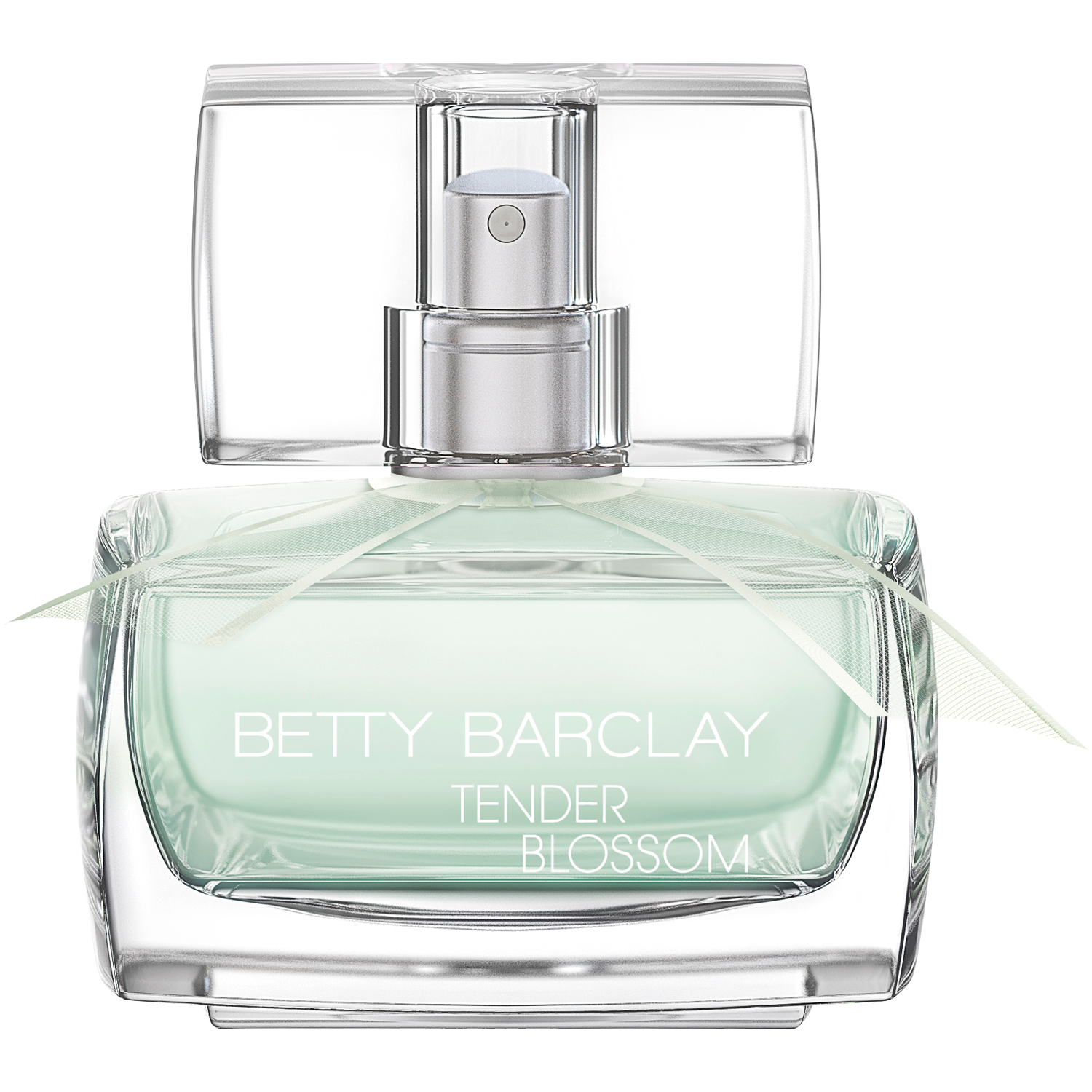 Betty Barclay Tender Blossom woda toaletowa damska, 20 ml