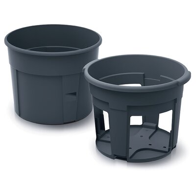 Doniczka PROSPERPLAST Potato Grower