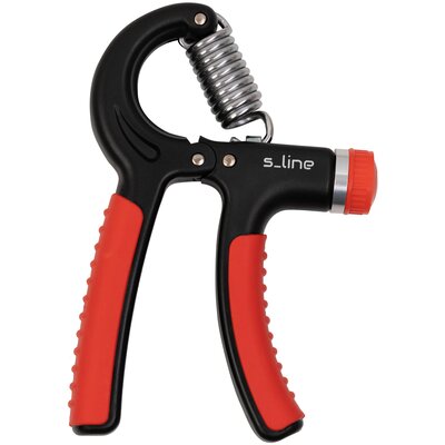 Ściskacz do rąk S_LINE SA011