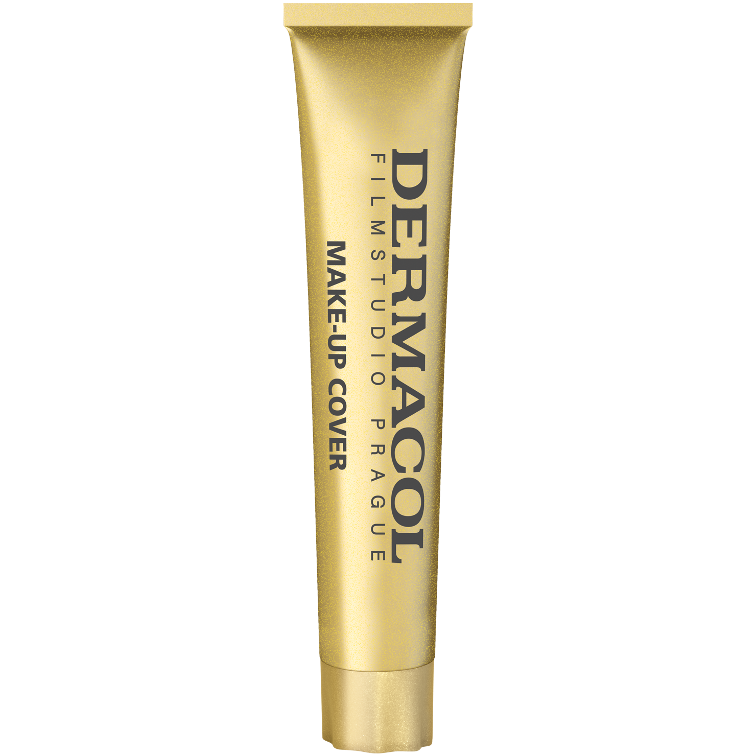 Dermacol legendarny, mocno kryjący podkład do twarzy 207, 30 g