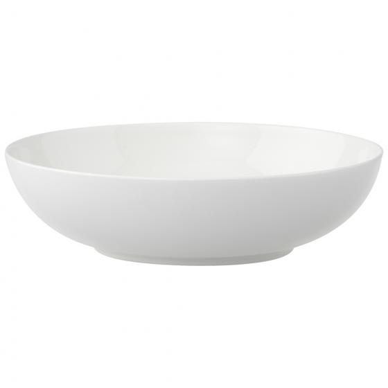 Villeroy&Boch - Miska do pasty owalna 26cm New Cottage Basic