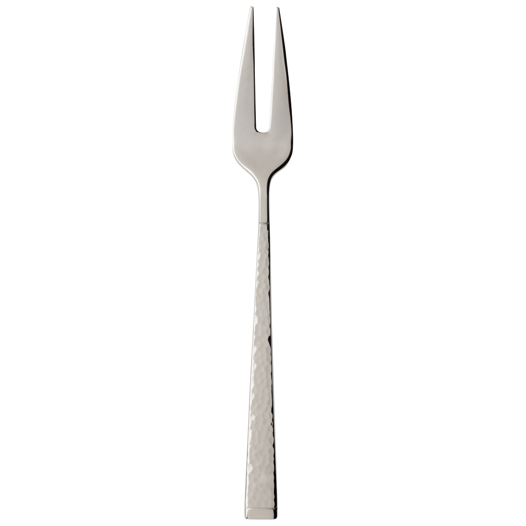 Villeroy&Boch - Widelec do mięsa 20cm Blacksmith
