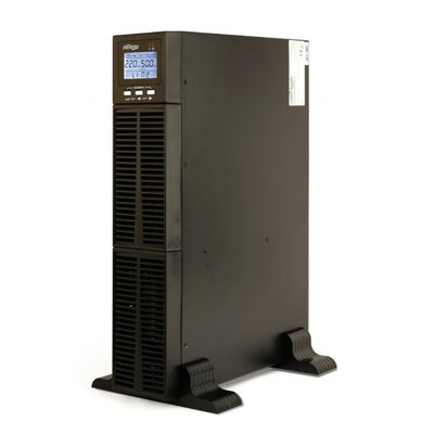 Zasilacz UPS ENERGENIE 1000VA 900W